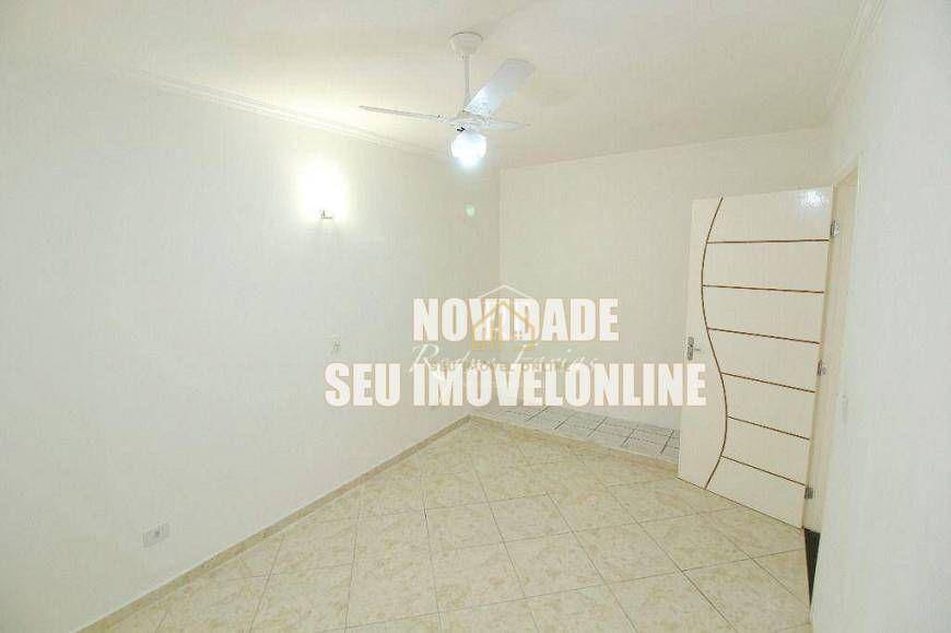 Sobrado à venda com 3 quartos, 293m² - Foto 23