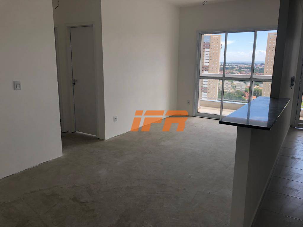 Apartamento à venda com 2 quartos, 77m² - Foto 25