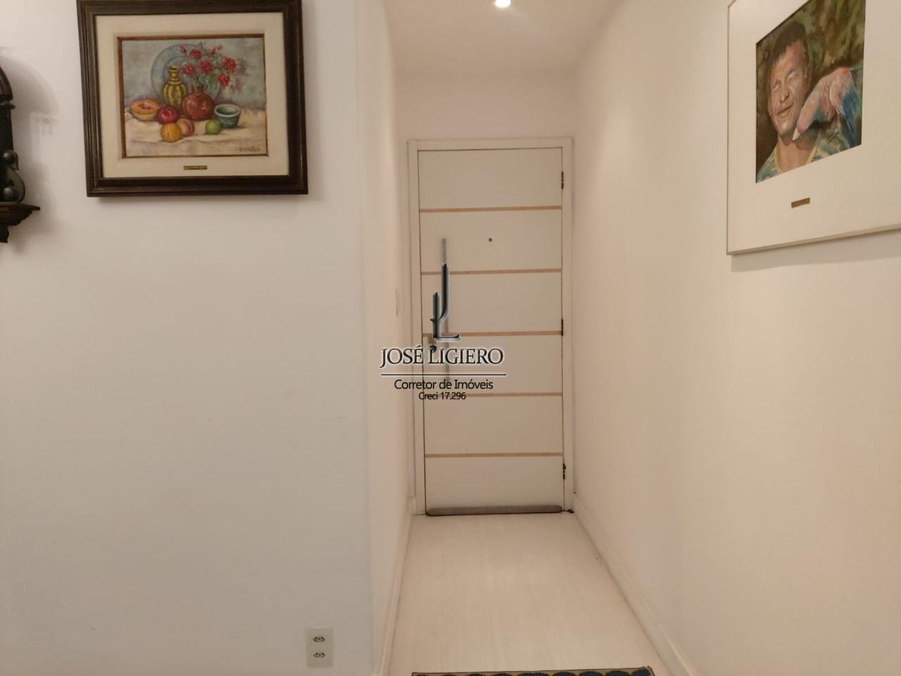 Apartamento à venda com 2 quartos, 87m² - Foto 25