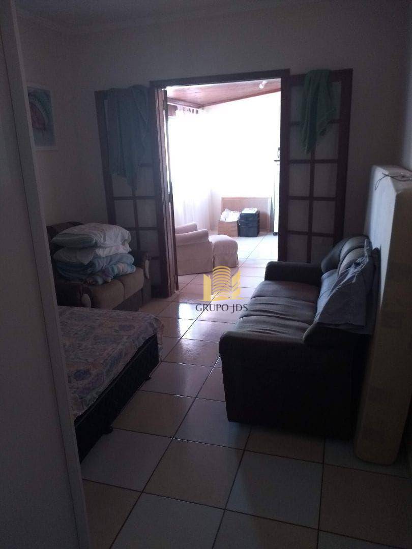 Sobrado à venda com 3 quartos, 193m² - Foto 3