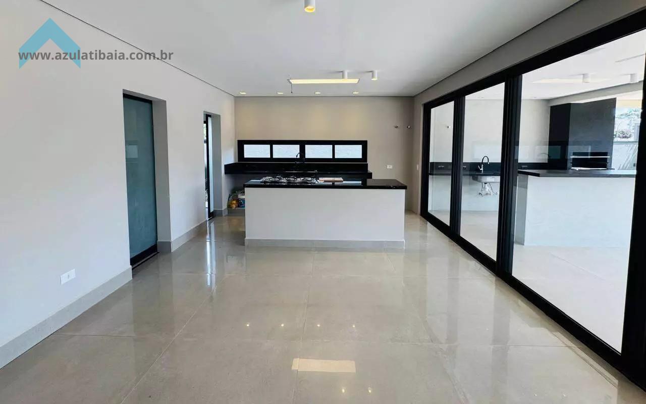 Casa de Condomínio à venda com 3 quartos, 310m² - Foto 9