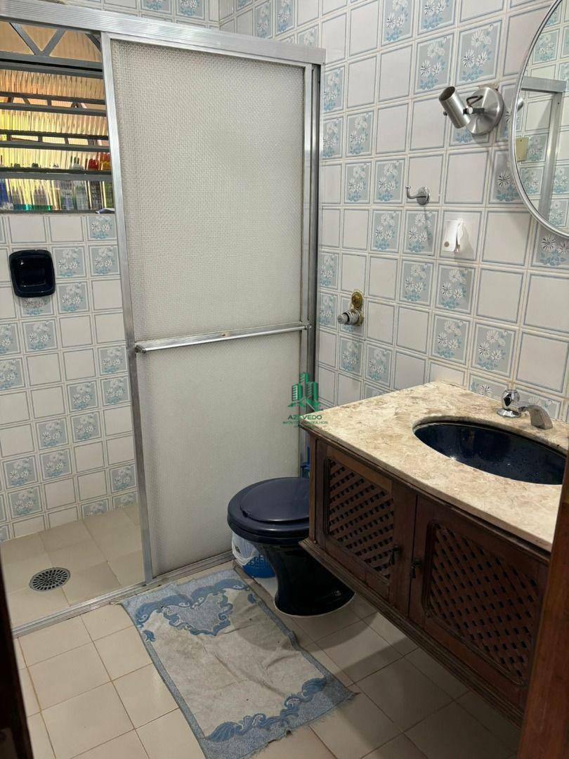 Chácara à venda com 3 quartos, 12800M2 - Foto 11