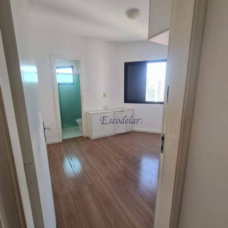 Apartamento à venda com 2 quartos, 66m² - Foto 12