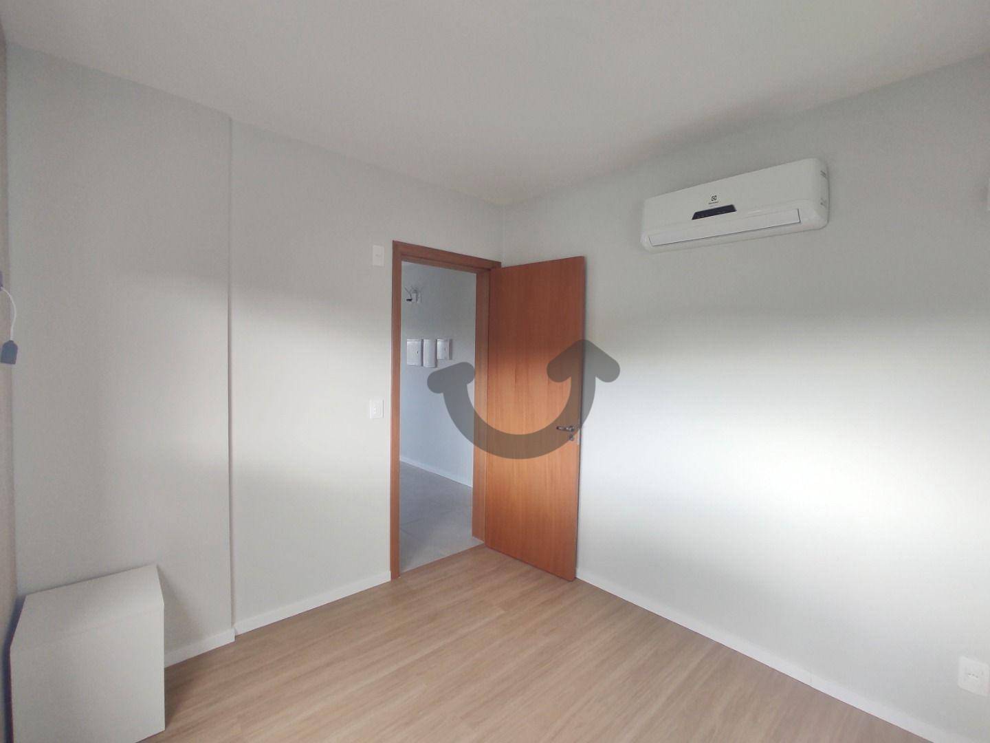 Apartamento para alugar com 1 quarto, 40m² - Foto 10