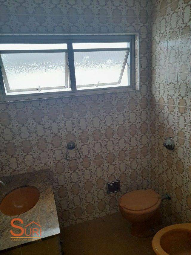 Sobrado à venda com 4 quartos, 230m² - Foto 12