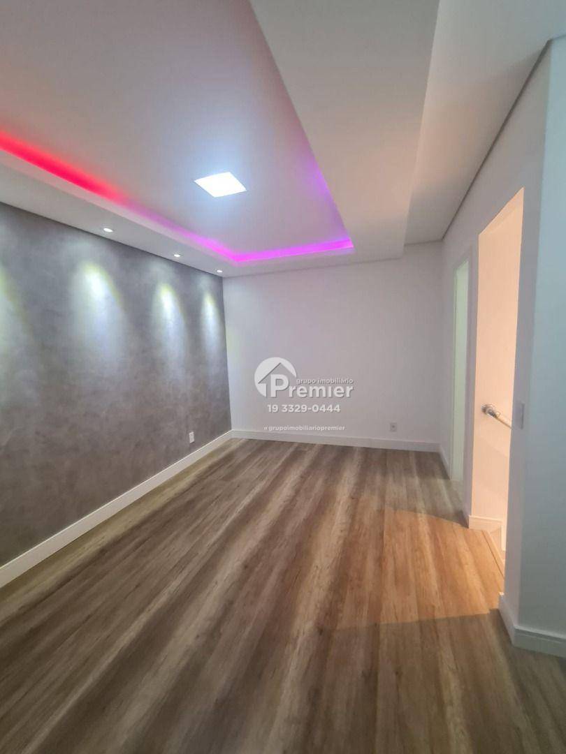 Cobertura à venda com 3 quartos, 117m² - Foto 13