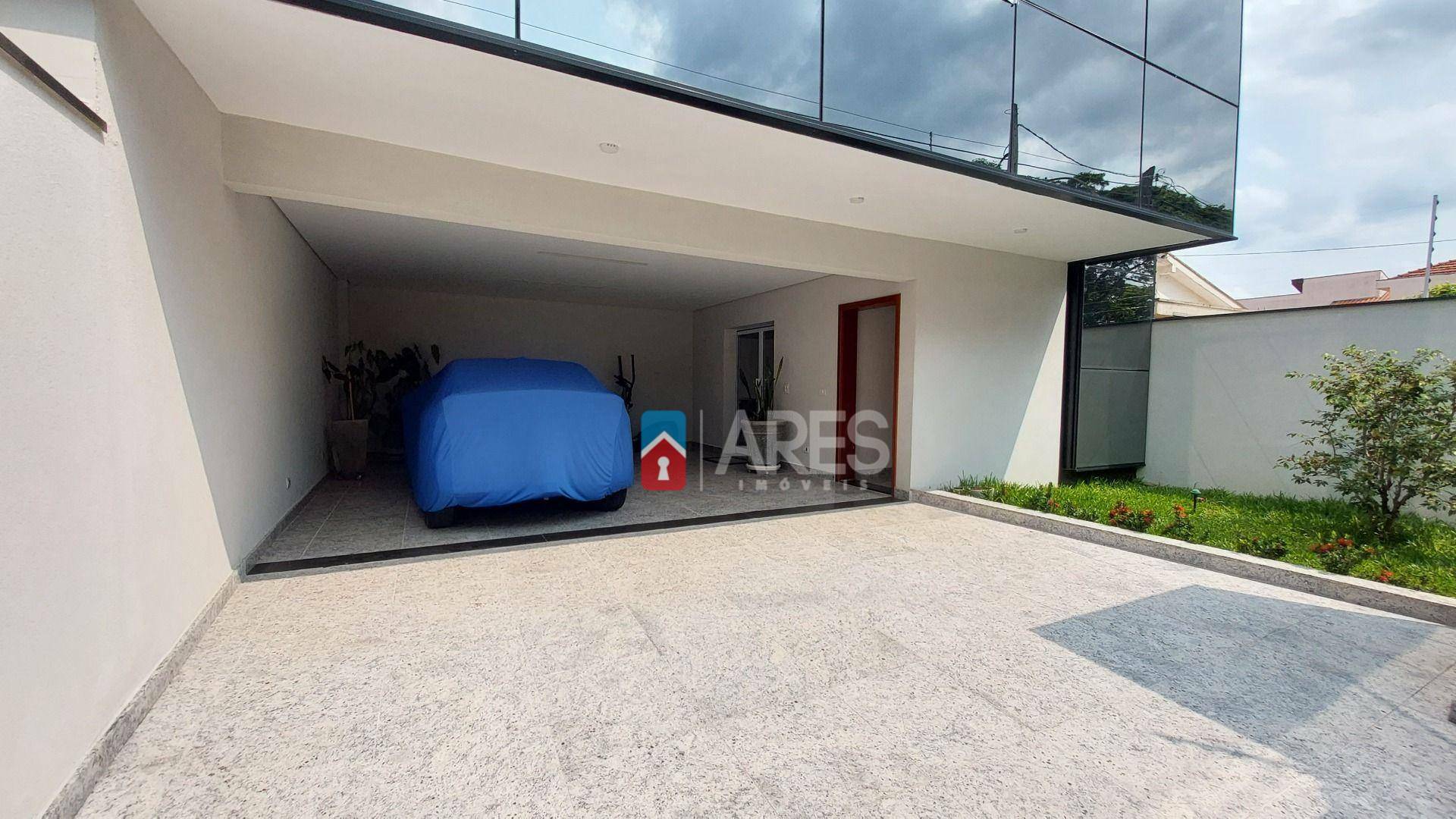 Conjunto Comercial-Sala para alugar, 60m² - Foto 1