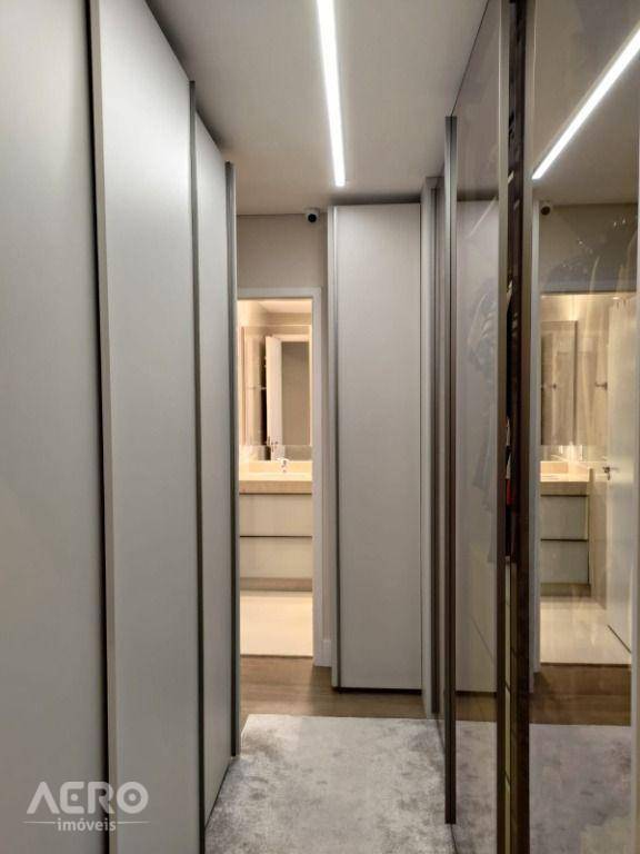 Apartamento à venda com 3 quartos, 127m² - Foto 64