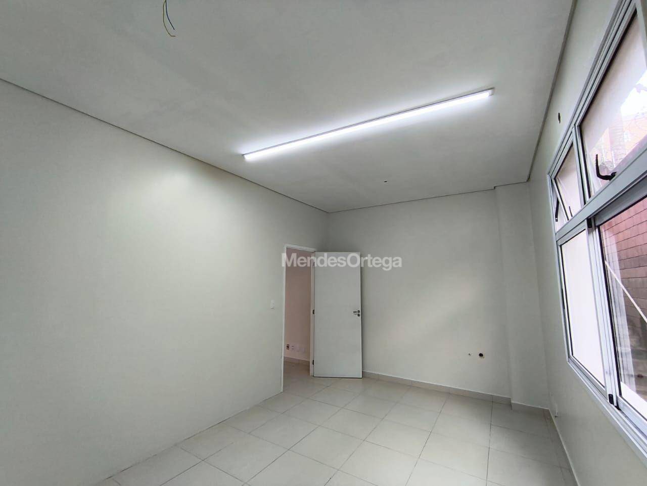 Sala-Conjunto, 35 m² - Foto 2