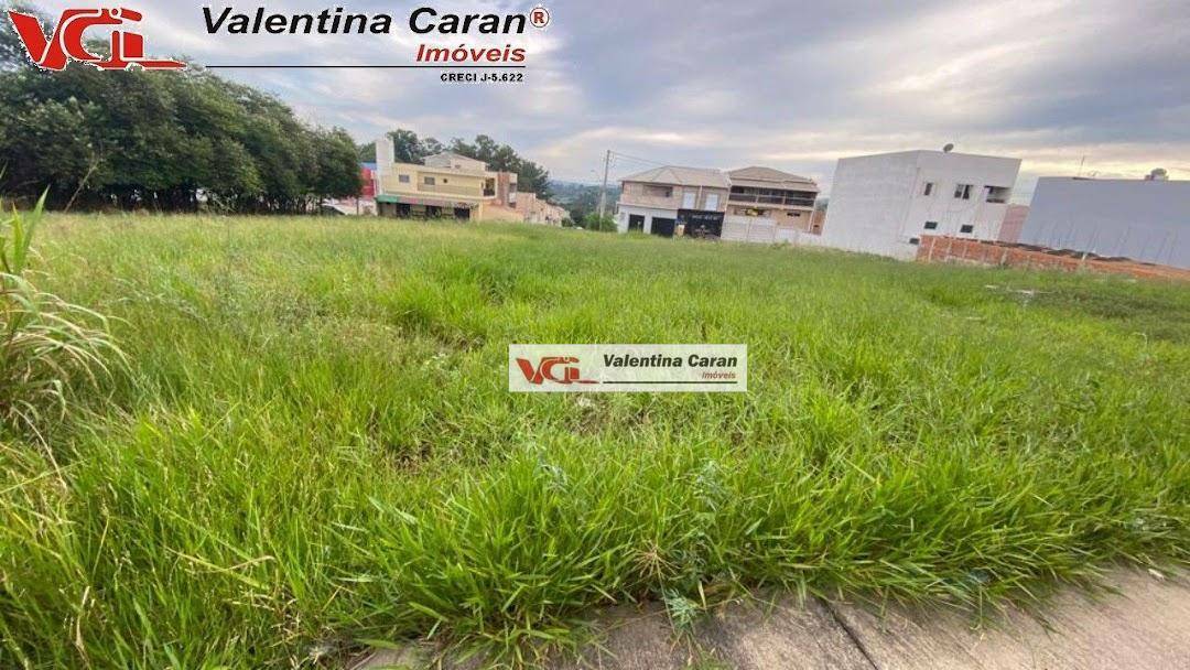 Terreno à venda, 920M2 - Foto 3