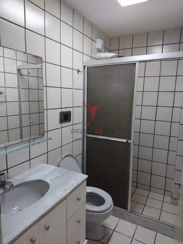 Apartamento à venda com 3 quartos, 78m² - Foto 13