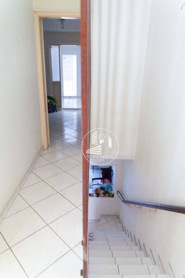 Sobrado à venda com 3 quartos, 112m² - Foto 12