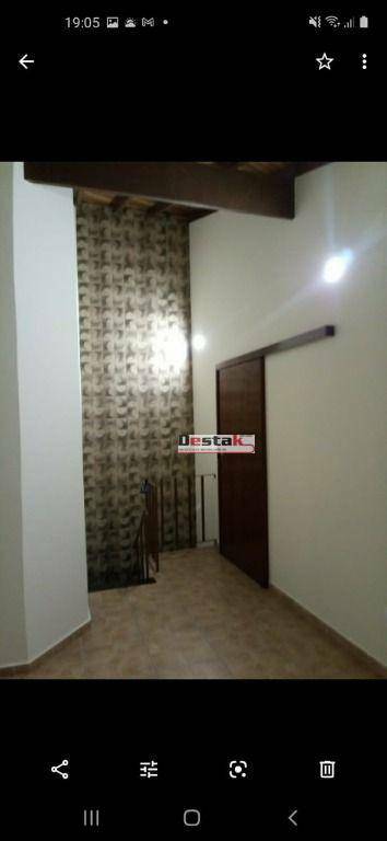 Apartamento à venda com 3 quartos, 180m² - Foto 26