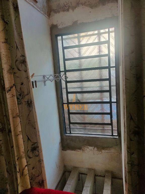 Sobrado à venda com 5 quartos, 216m² - Foto 55