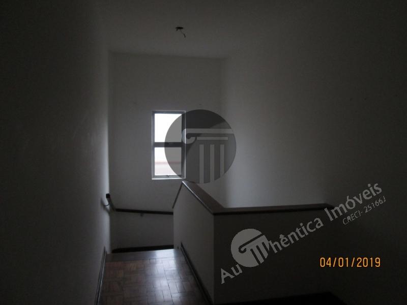 Sobrado à venda com 4 quartos, 380m² - Foto 10