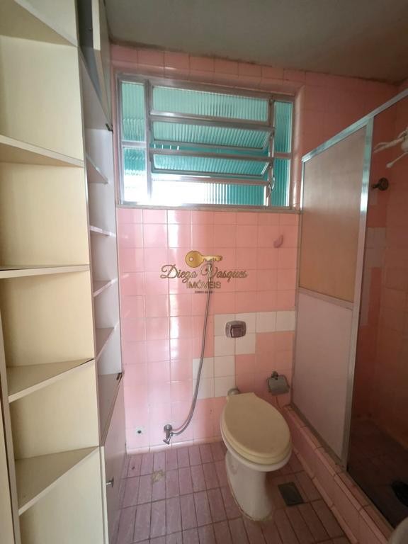 Apartamento à venda com 2 quartos, 80m² - Foto 7