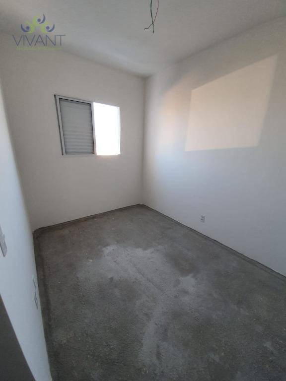 Apartamento à venda com 2 quartos, 45M2 - Foto 13