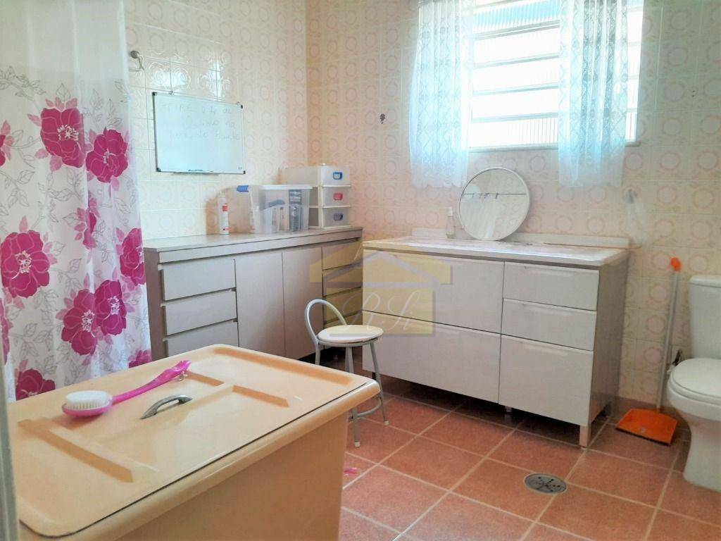 Sobrado à venda com 3 quartos, 180m² - Foto 18