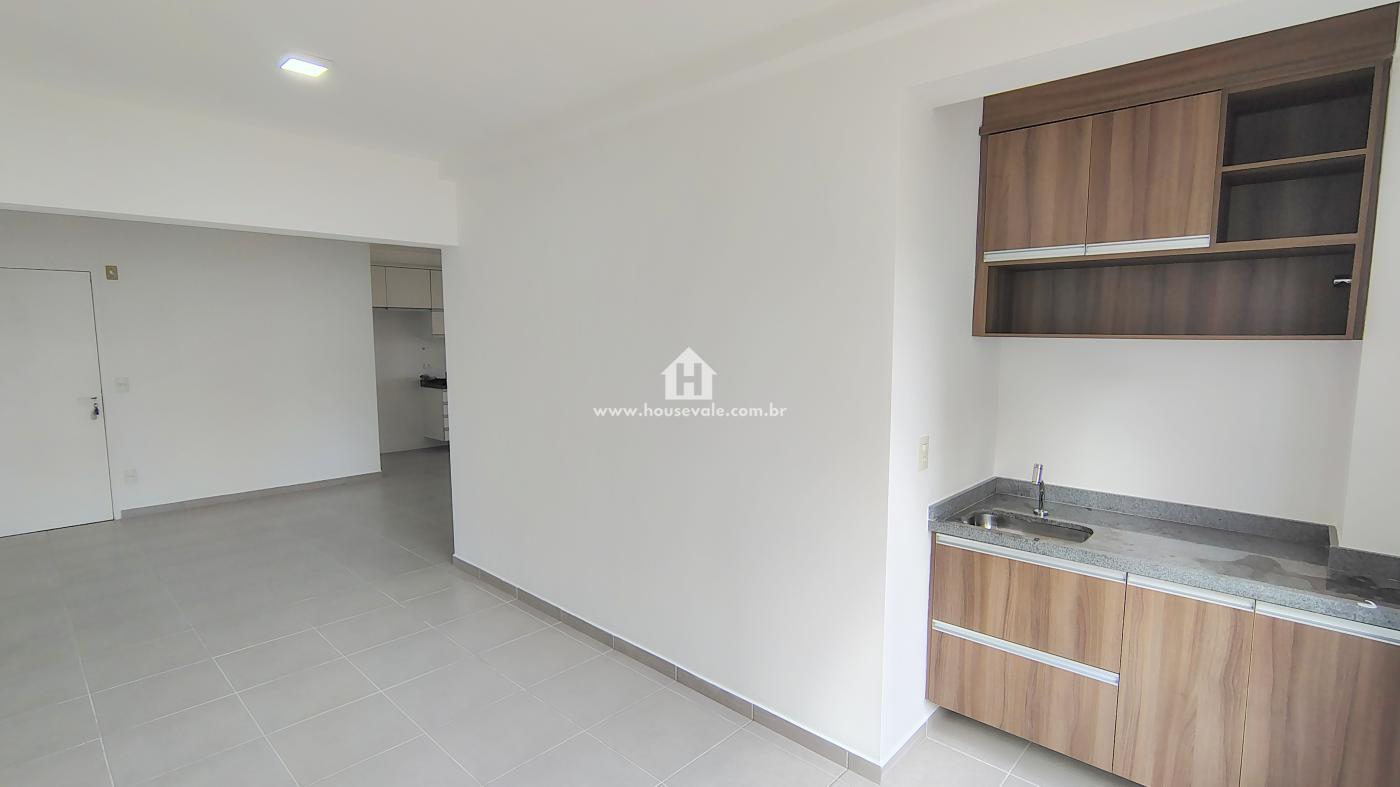 Apartamento para alugar com 2 quartos - Foto 6