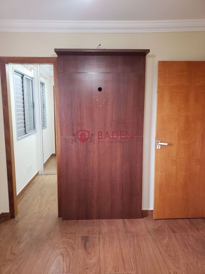 Apartamento, 3 quartos, 68 m² - Foto 4