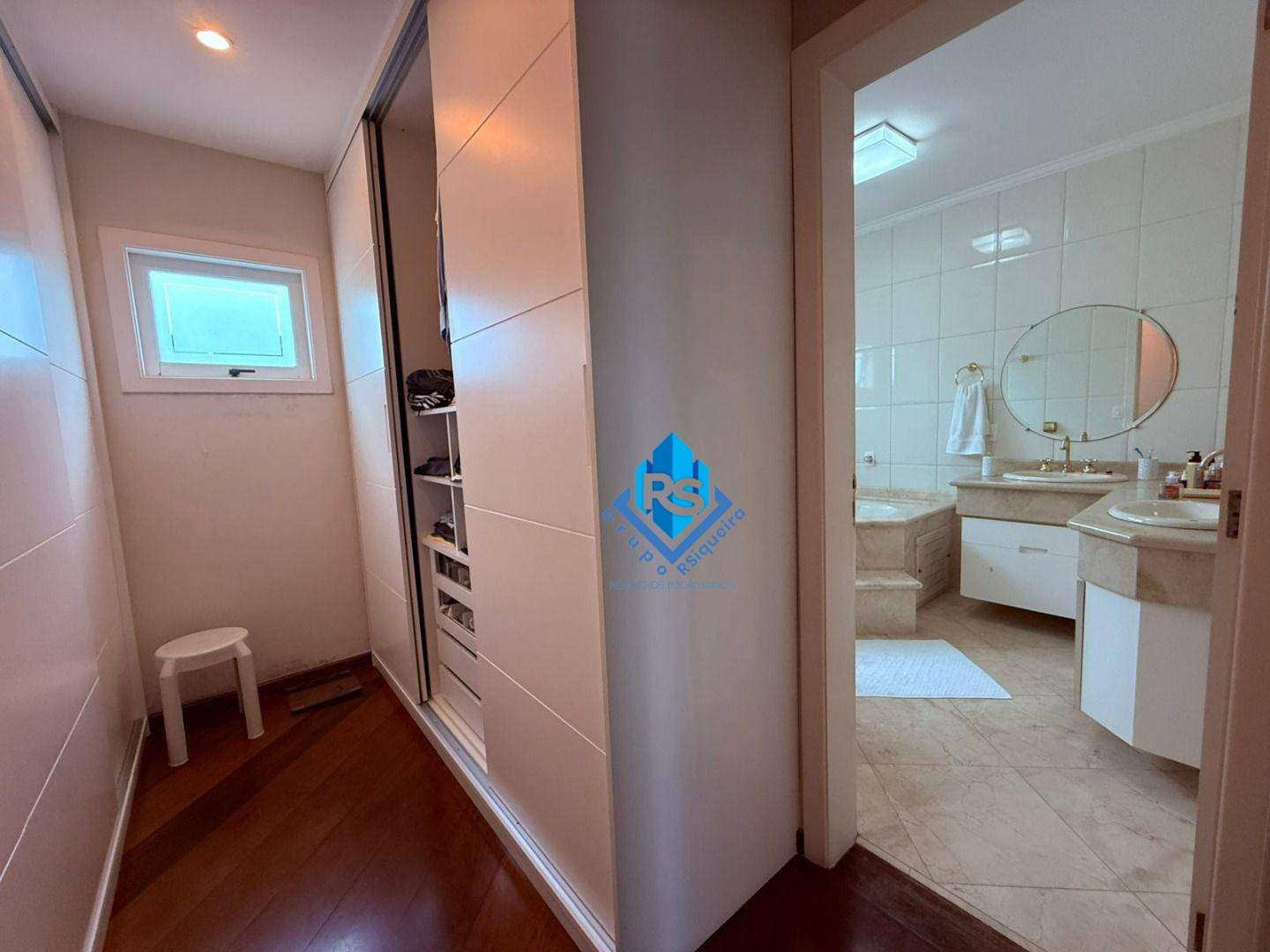 Sobrado à venda com 4 quartos, 444m² - Foto 21