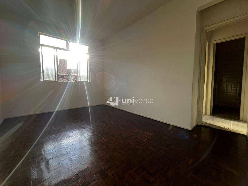 Apartamento, 2 quartos, 71 m² - Foto 3