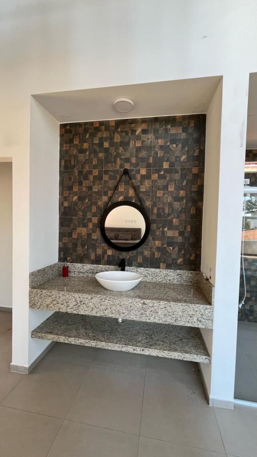 Chácara à venda com 6 quartos, 400m² - Foto 8