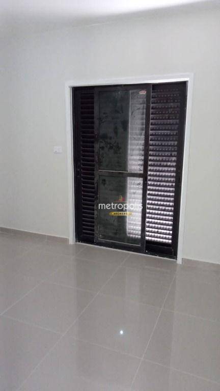 Apartamento à venda com 3 quartos, 69m² - Foto 11