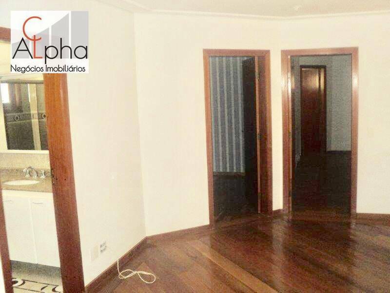 Sobrado à venda com 4 quartos, 350m² - Foto 3