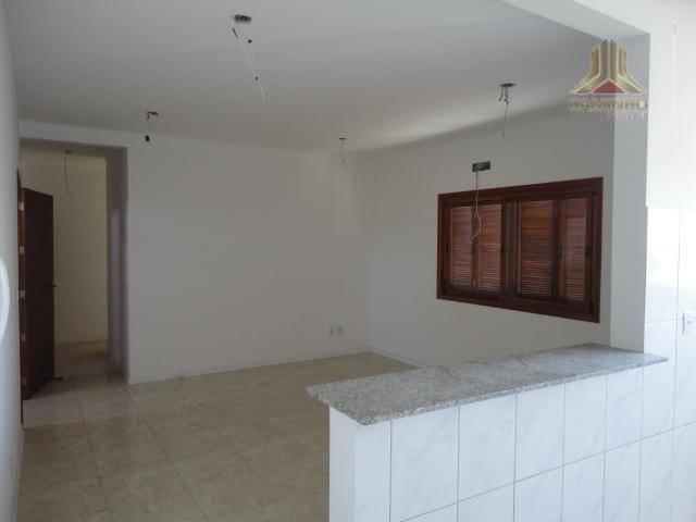 Apartamento à venda com 3 quartos, 95m² - Foto 9