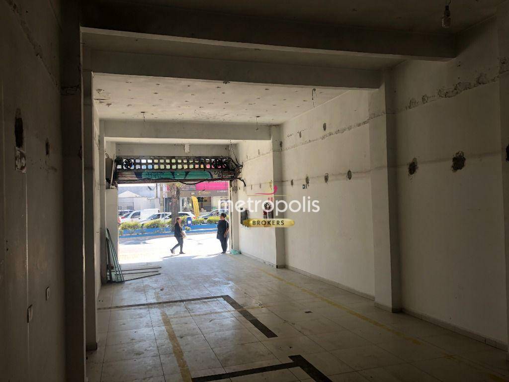 Loja-Salão para alugar, 440m² - Foto 4