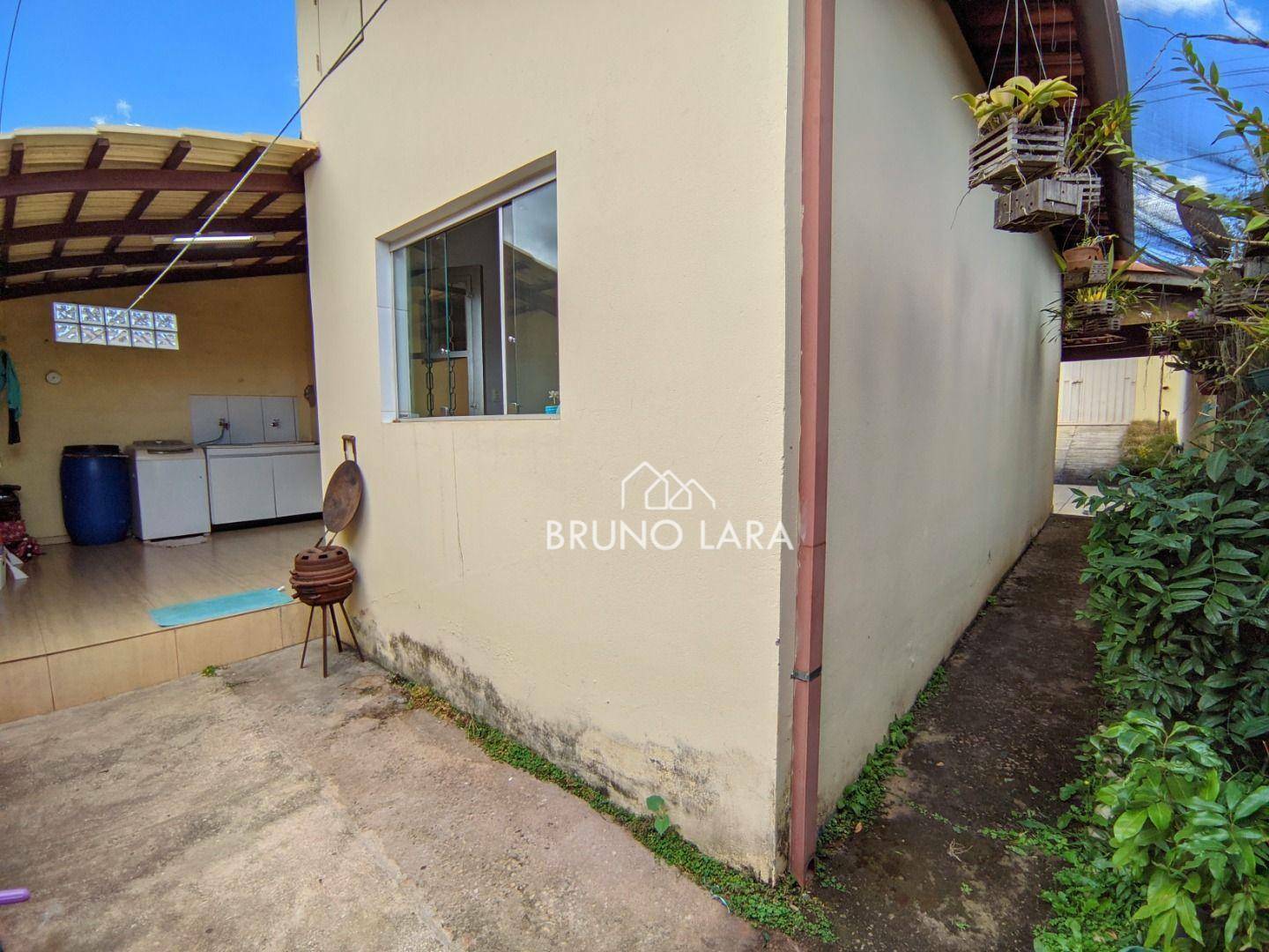 Casa à venda com 2 quartos, 86m² - Foto 34