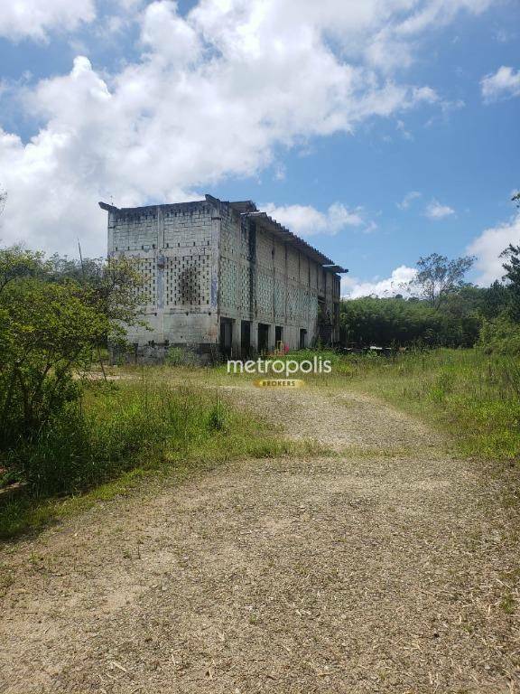 Terreno à venda e aluguel, 12000M2 - Foto 3