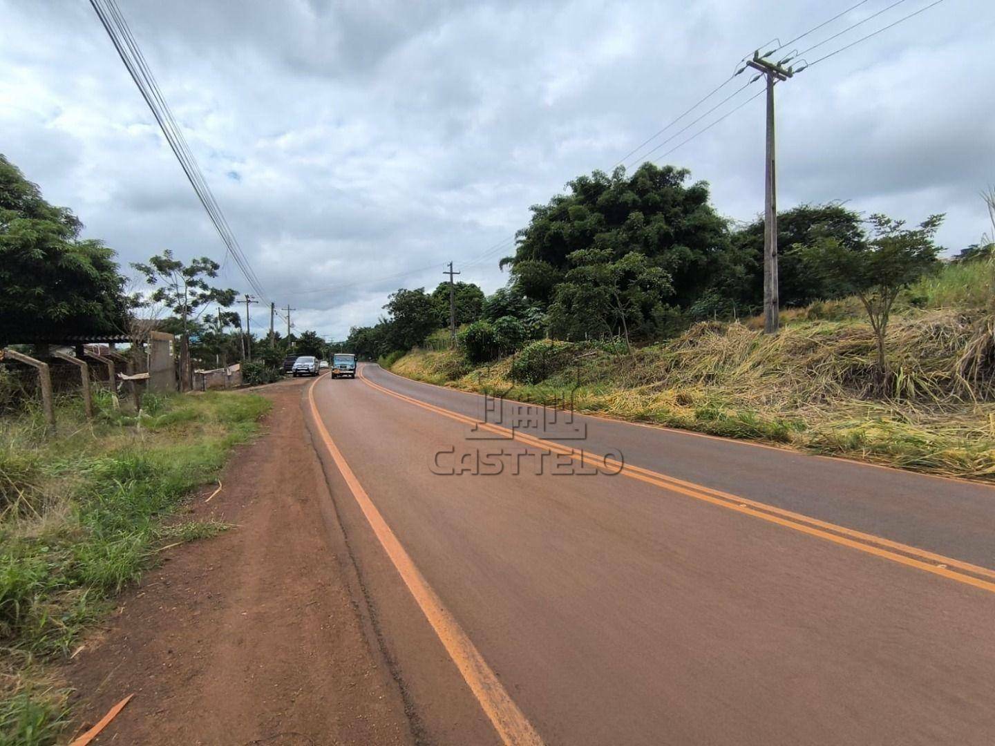 Chácara à venda, 2000M2 - Foto 5