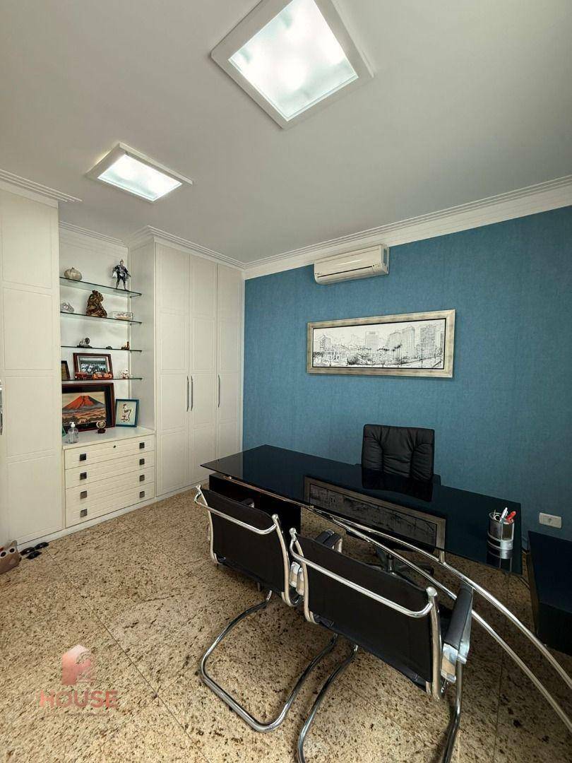 Casa de Condomínio, 4 quartos - Foto 144