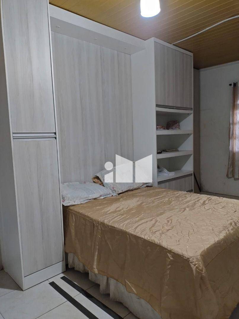 Casa à venda com 3 quartos, 139m² - Foto 5
