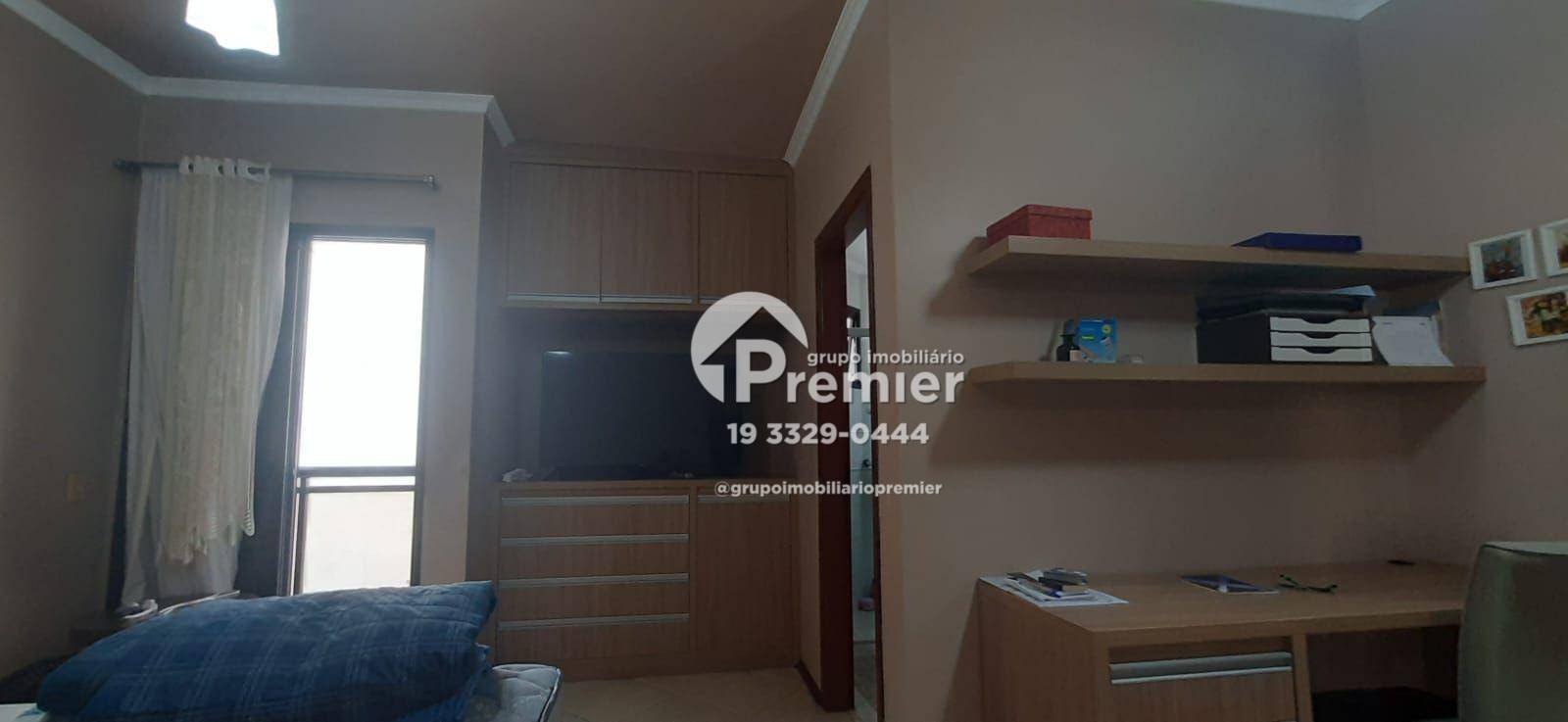 Apartamento à venda com 3 quartos, 107m² - Foto 30