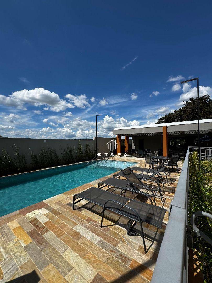 Apartamento à venda com 2 quartos, 87m² - Foto 21