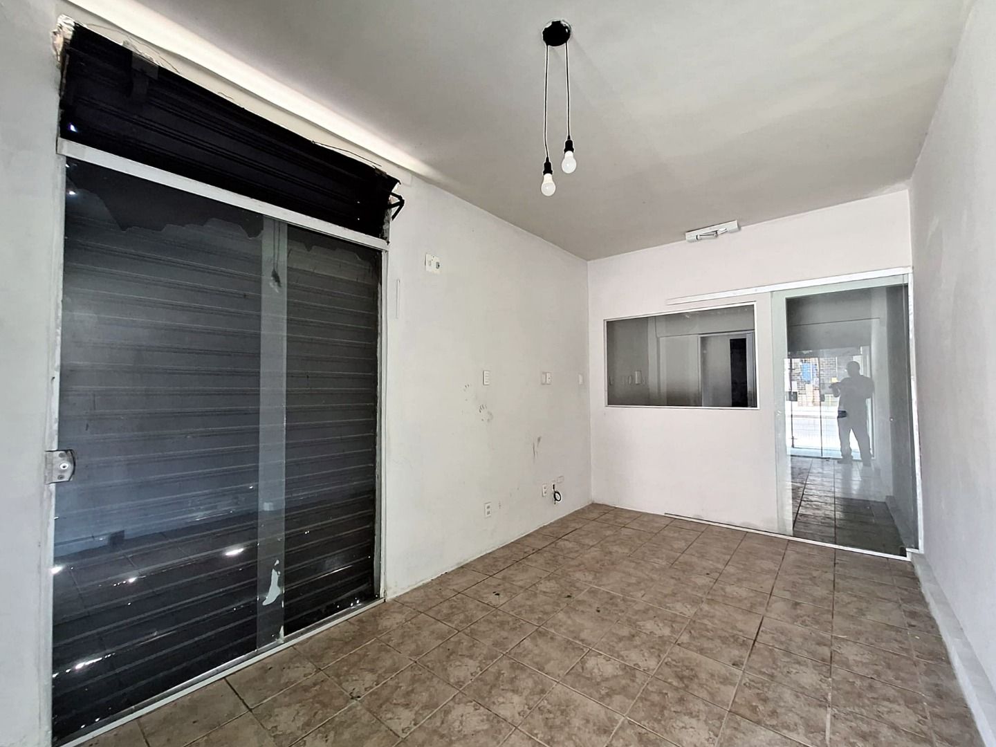 Loja-Salão para alugar, 34m² - Foto 3