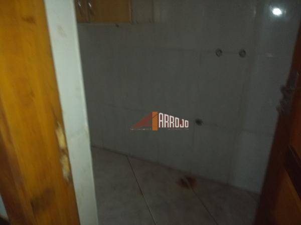 Sobrado à venda com 3 quartos, 95m² - Foto 11