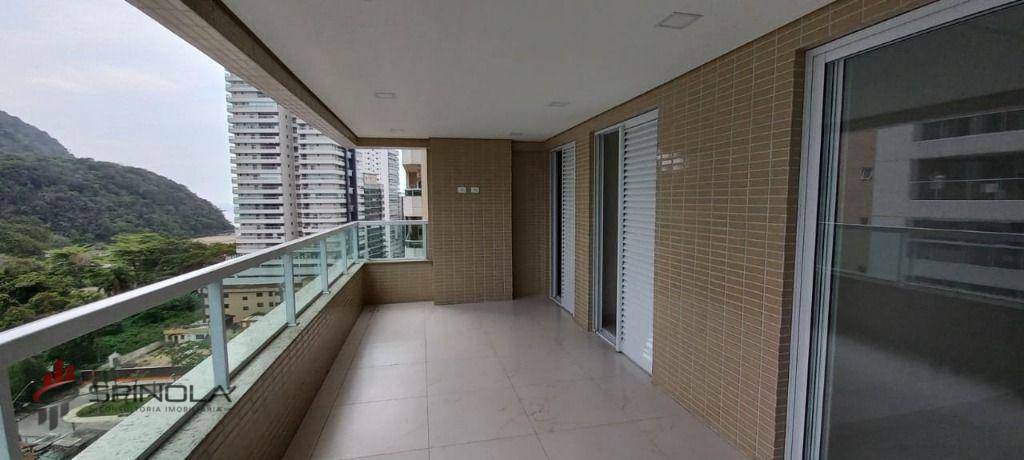 Apartamento à venda com 4 quartos, 153m² - Foto 21