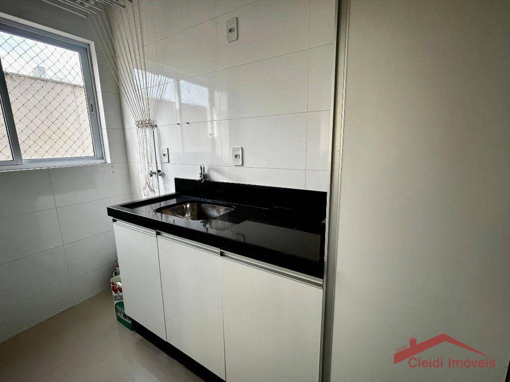 Apartamento à venda com 2 quartos, 81m² - Foto 17