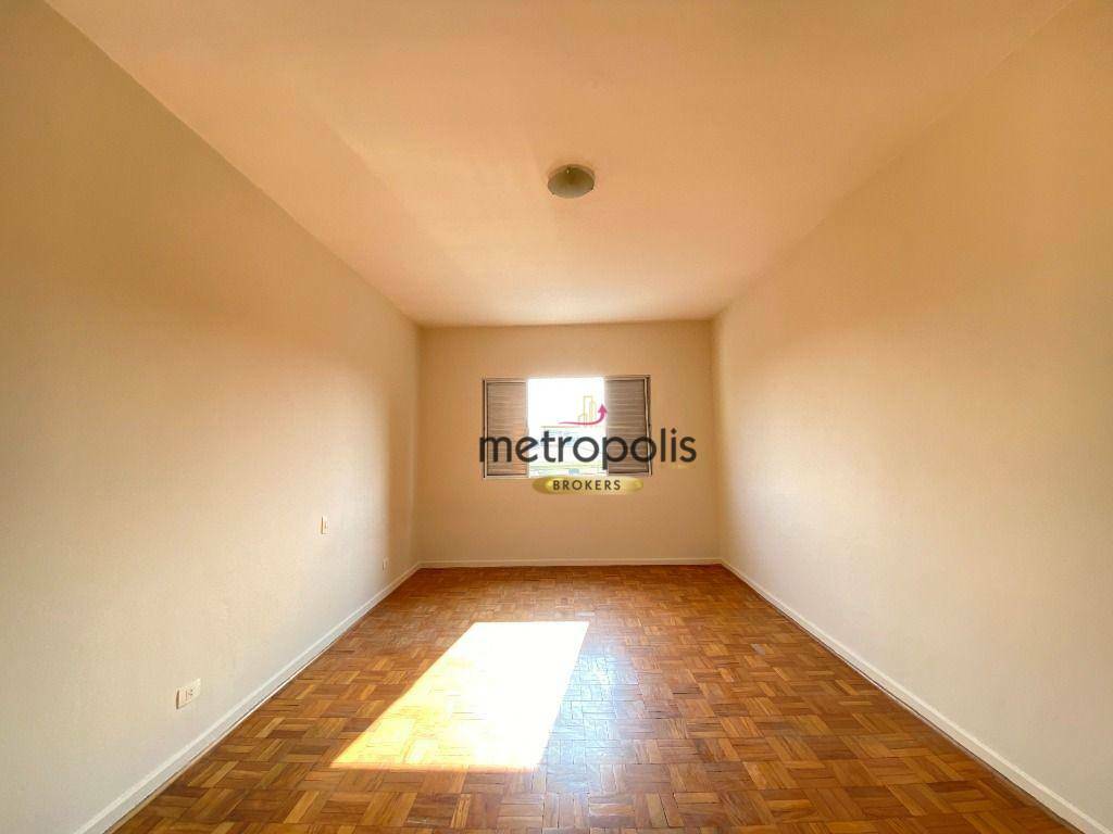 Sobrado à venda com 3 quartos, 170m² - Foto 24