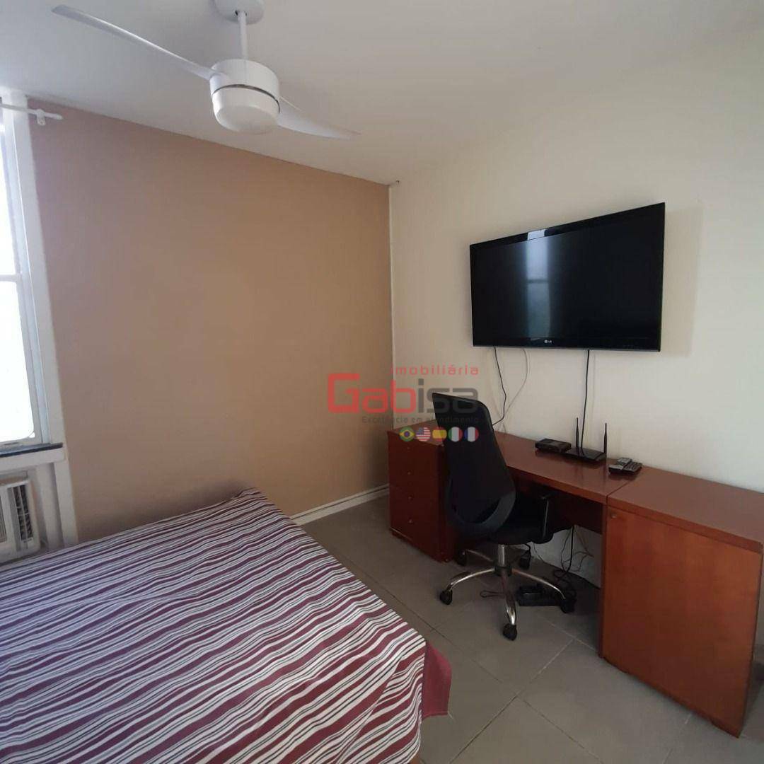 Apartamento à venda com 2 quartos, 85m² - Foto 13