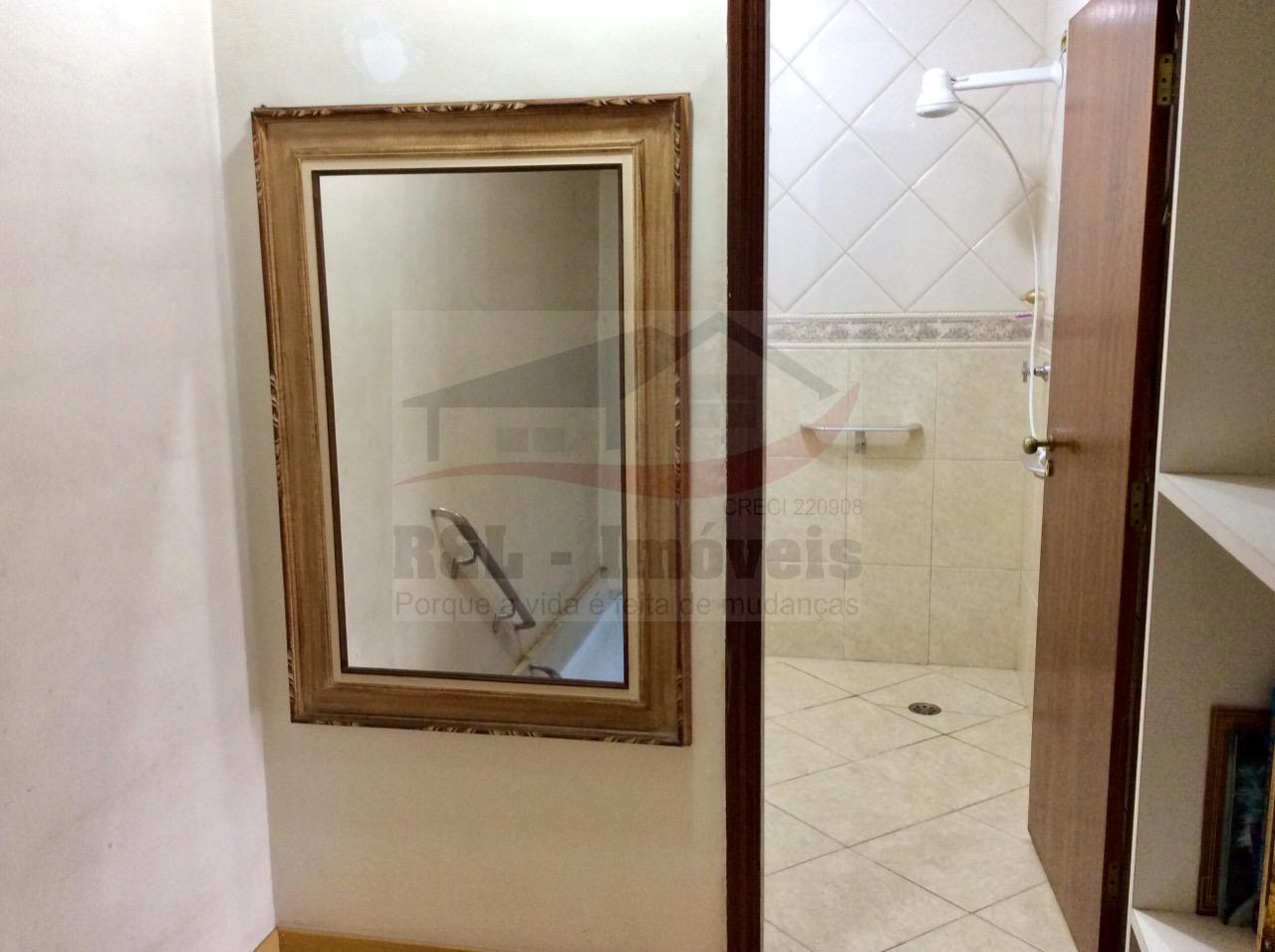 Sobrado à venda com 3 quartos, 175m² - Foto 14