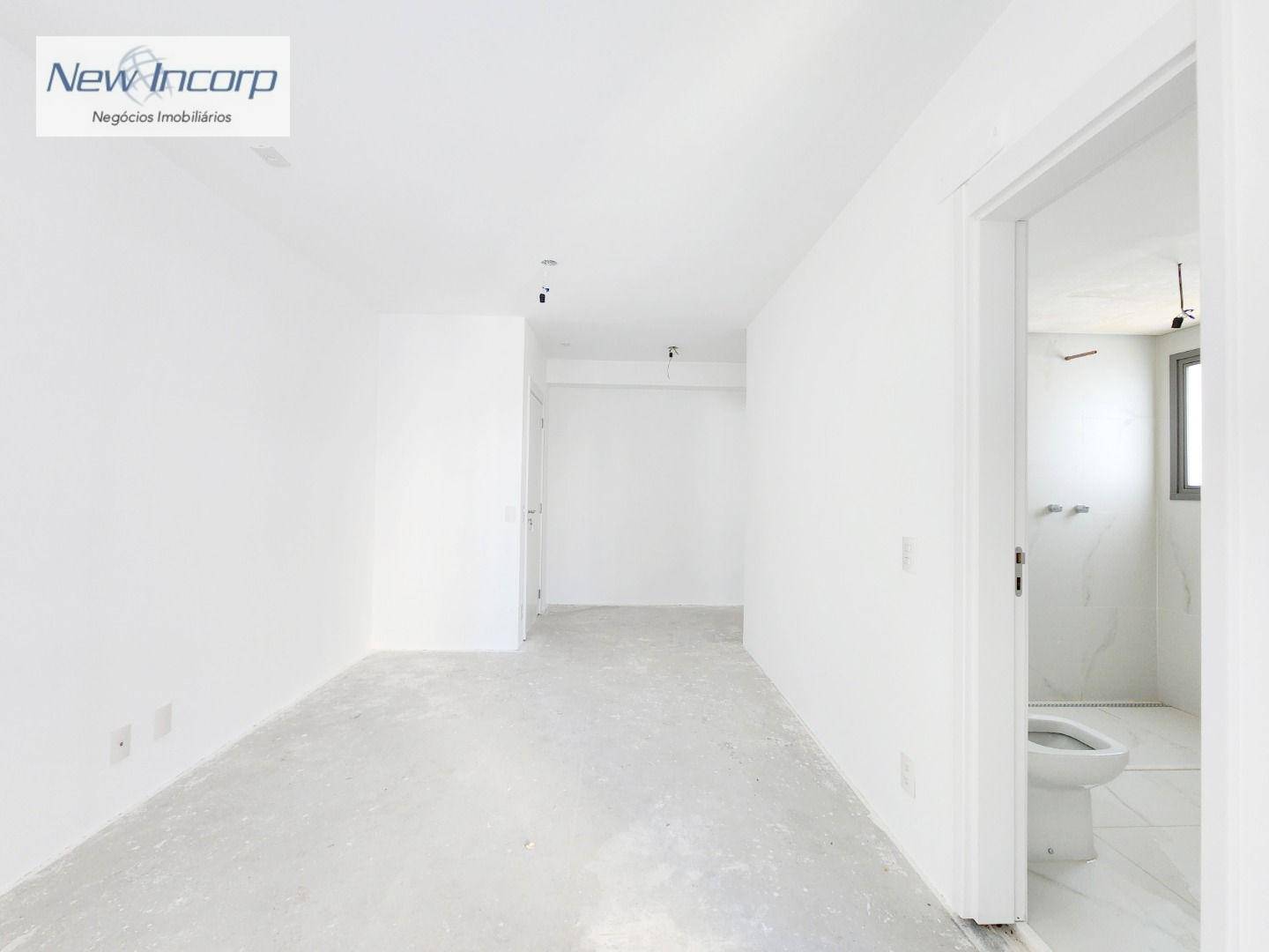 Apartamento à venda com 2 quartos, 144m² - Foto 21