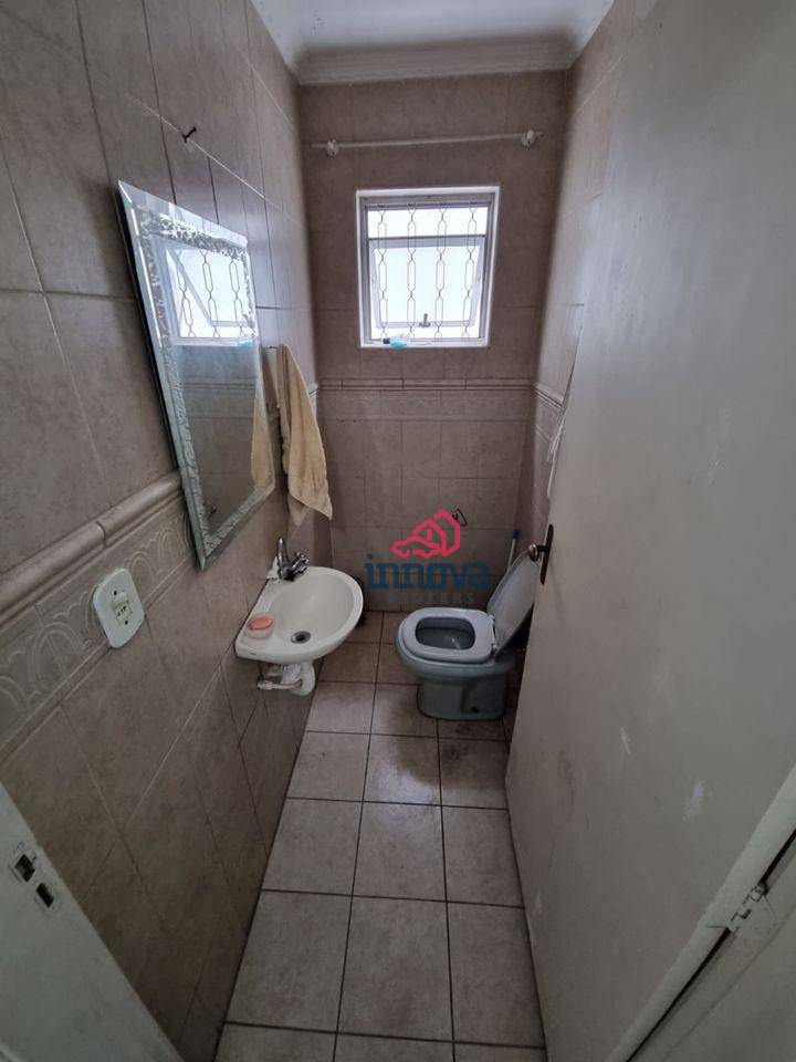 Sobrado à venda com 3 quartos, 120m² - Foto 25