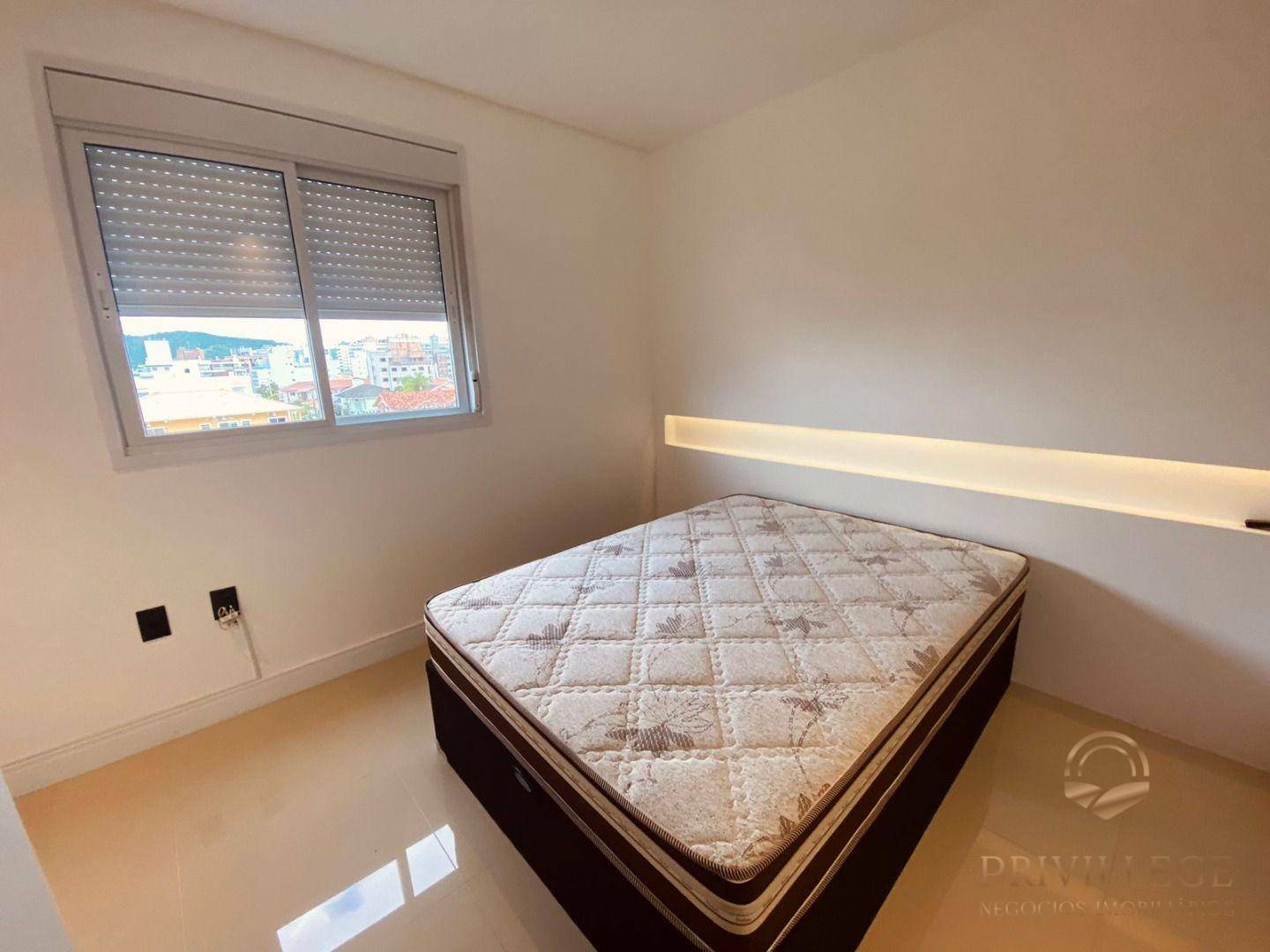 Cobertura à venda com 3 quartos, 160m² - Foto 16