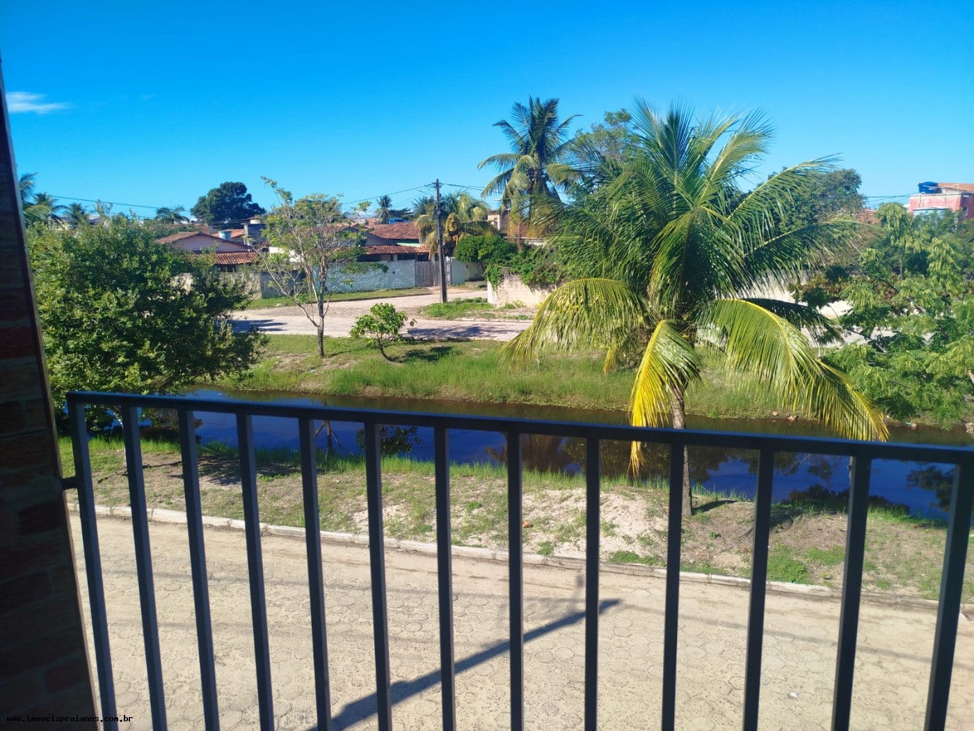 Prédio Inteiro à venda com 2 quartos, 160m² - Foto 19