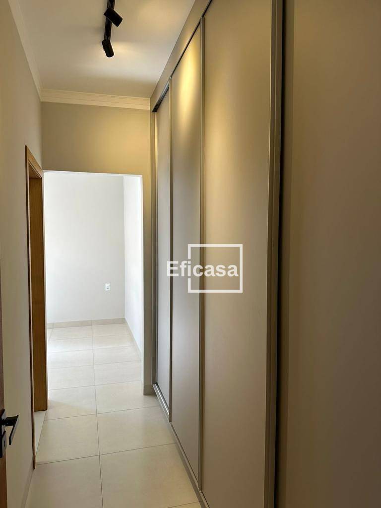 Casa de Condomínio à venda com 3 quartos, 160m² - Foto 3